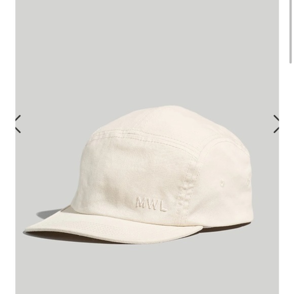 Madewell Madewell main image 10